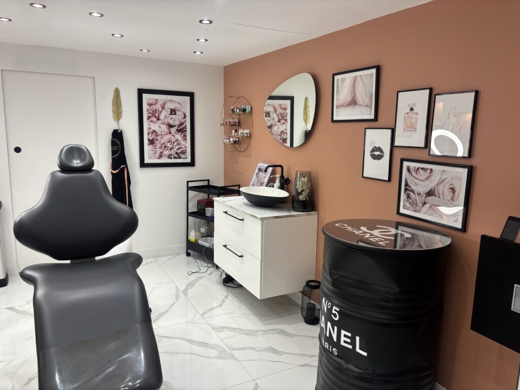 institut anaele avetyan champigny sur marne